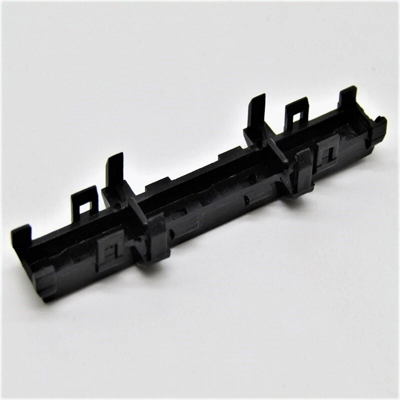 HO DASH 8-40C CW LOCO EJE RETENEDOR ARTÍCULO # 3261303 Foto 1 de 1