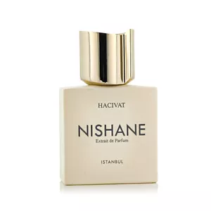 Nishane Hacivat Extrait de Parfum 100 ml (unisex) - Bild 1 von 2