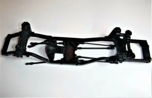 Chasis deportivo TRAXXAS TRX4 - Imagen 1 de 6