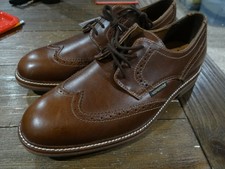 mephisto men's shoes nordstrom