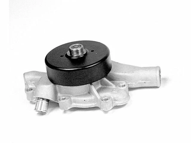 Bomba de agua GMB 94CH51Q para Dodge Ram 2500 1994-2002 Foto 1 de 1