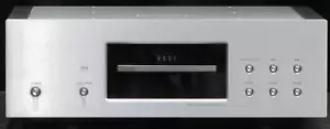 ESOTERIC X-01 (D2) SACD/CD Player X-01 aufgerüstet auf D2 - Bild 1 von 7