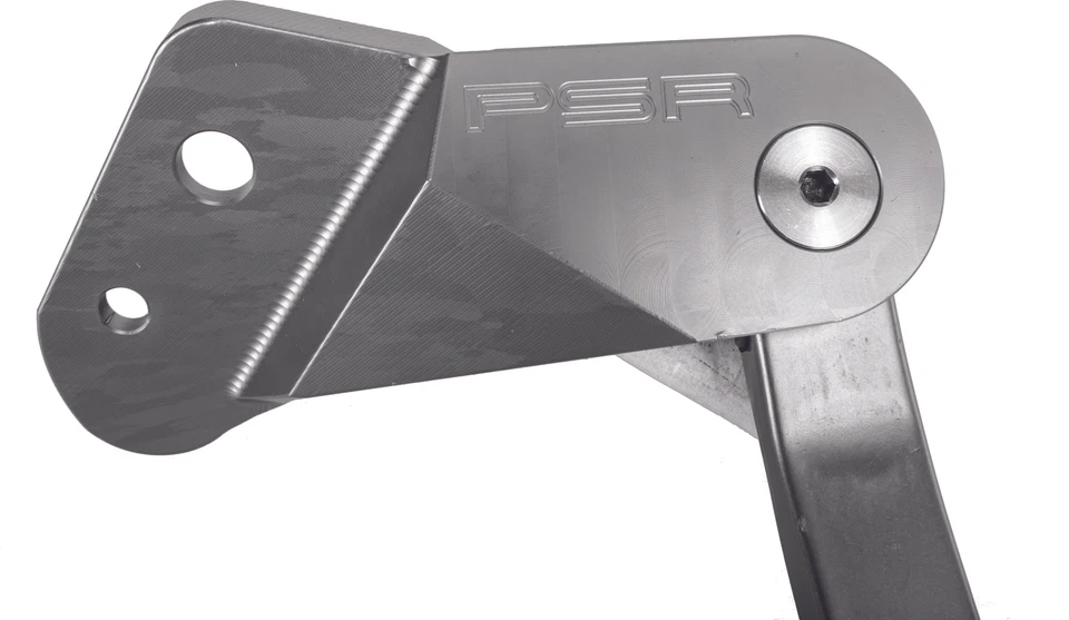 Soporte ajustable PSR Dualsport 03-04501-29 Foto 1 de 1