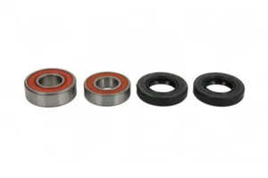 TOURMAX WBK-334 Kit Roulements de Roue Arrière YAMAHA YZ 85 YZ85 2002-2016 - Foto 1 di 2