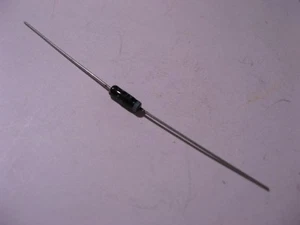 Diodo de silicona LR39CH AEI LR39C - NOS Cantidad 1 - Imagen 1 de 1