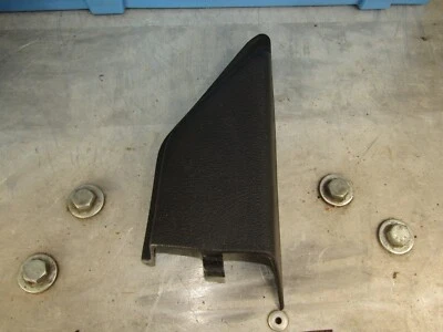 1995-1998 Ford Windstar OEM отделка крышки зеркала салона пассажира 95 96 97 98 - Изображение 1 из 3