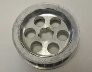 Kawasaki KZ440 - NOS - 22T Output Sprocket - 13144-1035 - Picture 1 of 3