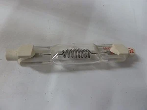 3M TUNGSTEN HALOGEN LAMP 1000T5Q/CL 78-8000-8096-8 [#23,044] - Picture 1 of 8