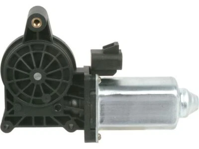 Chevrolet Silverado 1500 1999-2006 ventana motor cardone 42921SG 2000 2001 Foto 1 de 2