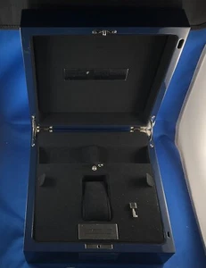 PANERAI OFFICINA LUMINOR 1950 BOX WATCH VINTAGE - Bild 1 von 5