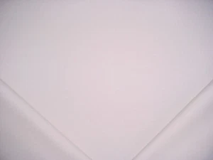1-7/8Y Ralph Lauren LCF64286F Hollins Weave Cream White Upholstery Fabric - Picture 1 of 3