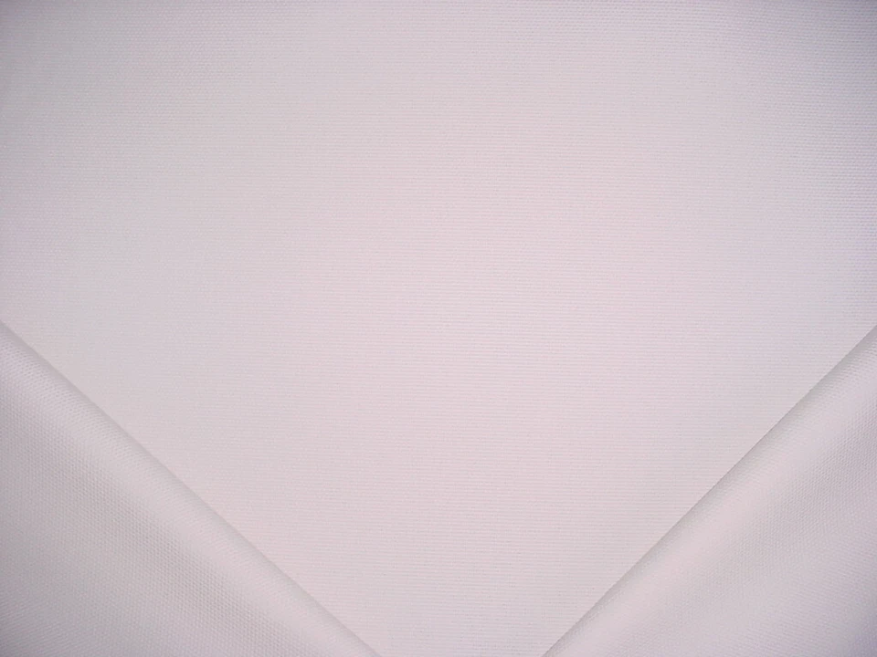 Tecido de estofamento branco creme 1-7/8Y Ralph Lauren LCF64286F Hollins - Imagem 1 de 3