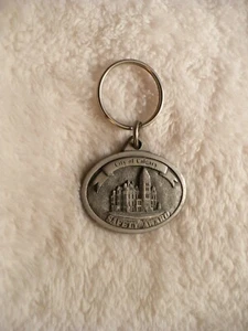 OE-CITY OF CALGARY DROP IN MAILBOX POSTAGE GUARANTEED KEY CHAIN #26021 (MINT!!! - Bild 1 von 7
