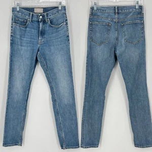 Everlane Slim Damen Stretch Denim 29 x 32 Jeans - Bild 1 von 12