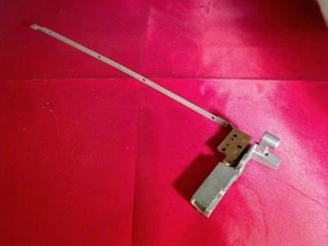 TFT LCD Display Scharnier Rechts (R) HP EliteBook 8540p - Bild 1 von 1