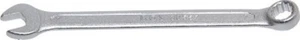 BGS Llaves Inglesas - Rosca 7MM 30557 - Imagen 1 de 5