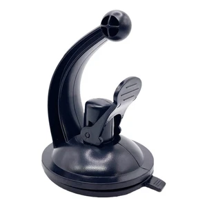 Support Ventouse Support GPS Résistant Support de Tableau de Bord Multifonctionnel - Photo 1 sur 12