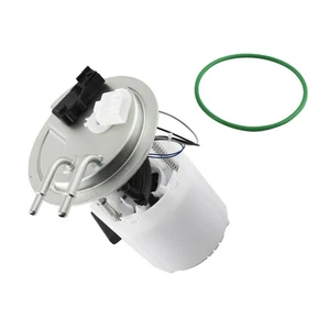 Fuel Pump Assembly with Sensor for Chevrolet Tahoe for GMC V8 5.3L/6.2L 13513342 - Picture 1 of 20