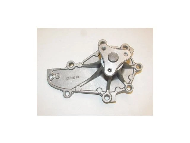 Bomba de água GMB 86TB62N compatível com 2004-2008 Mazda RX8 1.3L bomba de água motor rotativo - Imagem 1 de 1