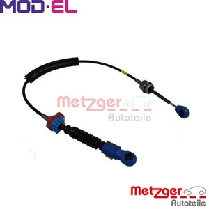 CABLE MANUAL TRANSMISSION 3150046 FOR RENAULT MEGANE/II/Coupé-Cabriolet 1.9L - Picture 1 of 8