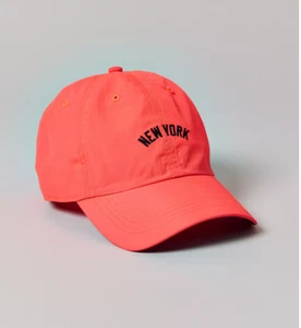 ’47 Brand MLB New York Yankees Sundale Baseball Hat – Adjustable Fit | New - Picture 1 of 5