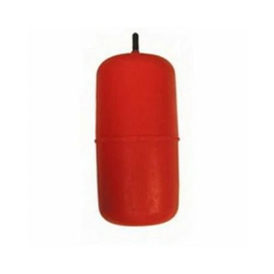 Resorte de repuesto Air Lift 60269 Air Spring 1000 para Cadillac Escalade NUEVO Foto 1 de 3