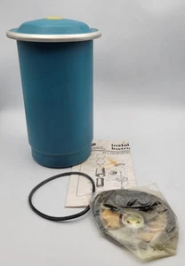 Kit Des-Cart Bendix AD-4 Remanufacturado 104358X - Imagen 1 de 9