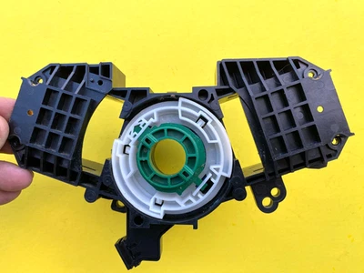 Soporte de interruptor de combinación de columna de dirección Acura MDX 2007-2009 OEM 35000-SJC-A01 Foto 1 de 4