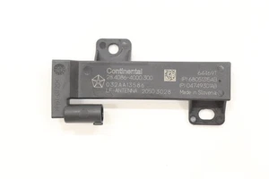 2017 - 2025 ALFA ROMEO GIULIA KEYLESS ENTRY ANTENNA MODULE UNIT OEM 68051315AB - Bild 1 von 11