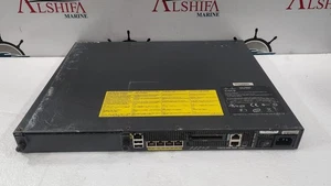 CISCO ASA 5520 SERIES - Picture 1 of 3