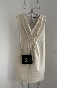 Original Gucci MINI Blondie GG Tasche Crossbody Portemonnaie Geldbörse *NEU* - Bild 1 von 10