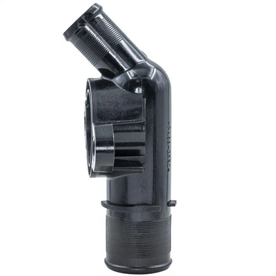 Coolant Flange MOTORAD CH7002 for MAZDA 2 (DY) 1.4 2003-2007 - Image 1 of 4