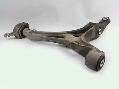 2006 - 2013 Mercedes Benz R Class W251 R350 Control Arm Lower Front Left Oem - Image 1 of 4