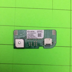 Samsung QN65S95DAF TV Television Board BN59-01435A C-28784 WIC212S - Picture 1 of 3