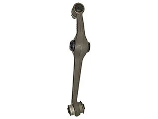 Front Right Lower Control Arm Ford Taurus, Mercury Sable Foto 1 de 3