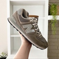 New Balance 574 Sport Limited Edt Vault 