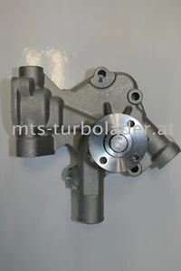 Wasserpumpe Yanmar (790214) - Bild 1 von 5