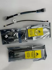 New Dell R6625 R760 R7625 BOSS card N1 WW56V KH121 PFHYD 8XTCG - Picture 1 of 1