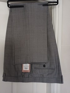 Matalan Grey Clothing for Men for sale 