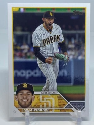 2023 Topps Series 2 base #'s 496-660 *Free Shipping* - Image 1 of 2