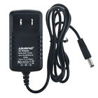 Power AC Adapter Charger for Fluke Ti105 Ti110 Ti125 Thermal Imagers Camera PSU