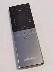 Samsung AA59-00631A RMCTPE1 - Photo 1/1