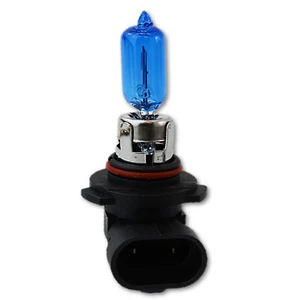 9005 Halógeno Xenón HID Faro Antiniebla Faro Super Blanco Bombilla - Imagen 1 de 3