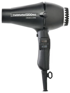 Turbo Power TwinTurbo 3200 Max Dryer, 323A - Picture 1 of 1