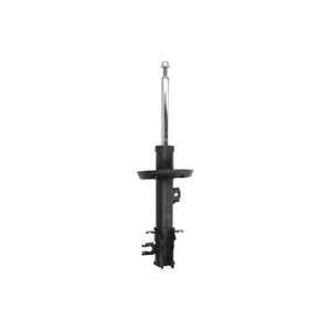 KYB KYB3348004 SHOCK ABSORBER ORIGINAL NEW OE REPLACEMENT - Picture 1 of 3