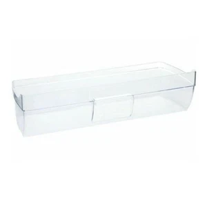 Gorenje Salad Bin Crisper Drawer Refrigerator Vegetable Container Clear Plastic - Picture 1 of 1