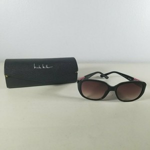 Comprar gafas de sol online | Miller \u0026 Marc