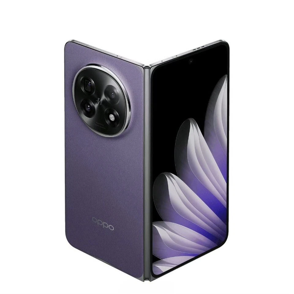 Preços baixos em Smartphones Oppo Find 5 | eBay