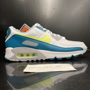 Las mejores ofertas en Zapatillas blancas Nike Air Max para Hombres | eBay