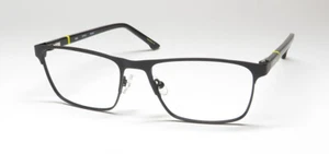 TIMEX TMX HOT SHOT EDELSTAHL ROBUST DESIGNER HERREN BRILLENGESTELL/BRILLE - Bild 1 von 4
